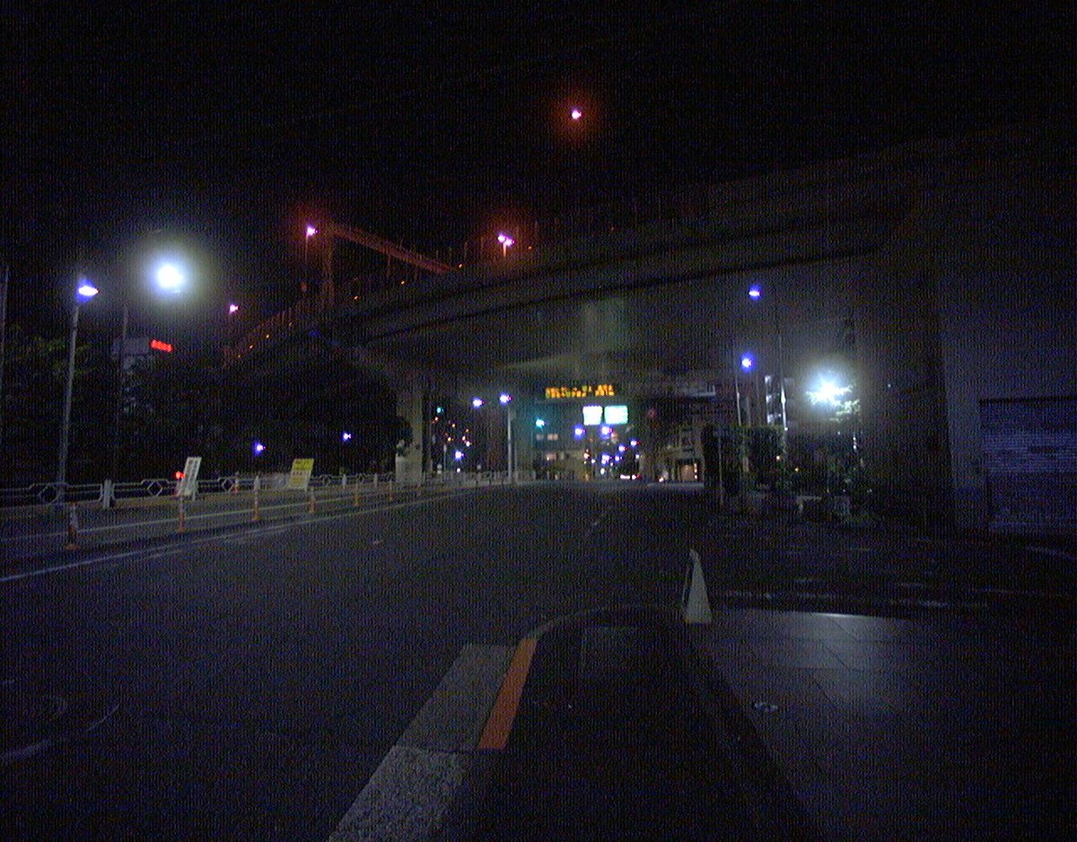 2Na_cQy's tweet image. 