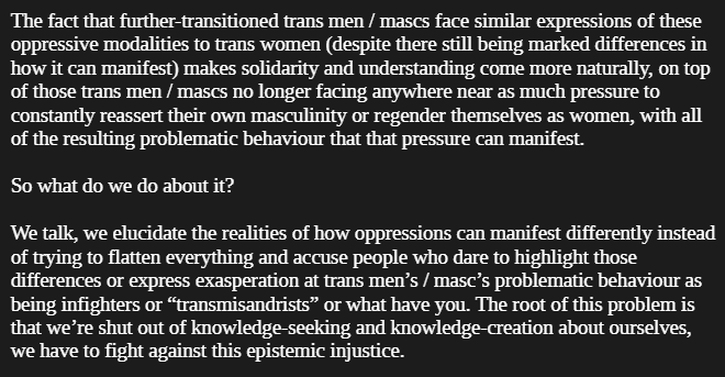 technofemme's tweet photo. As promised, please give it a read. https://t.co/dyzCjLDo2A