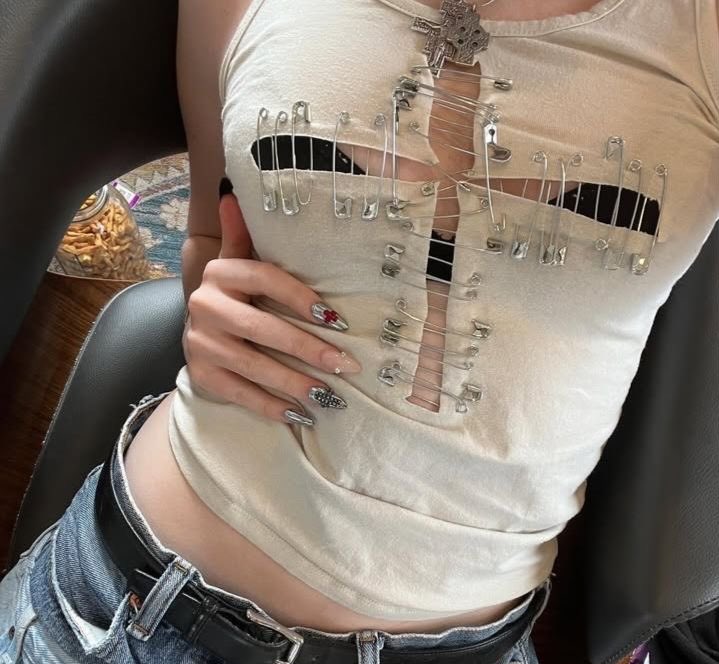 eyy9l's tweet image. 