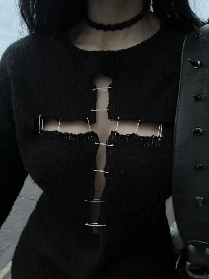 eyy9l's tweet image. 