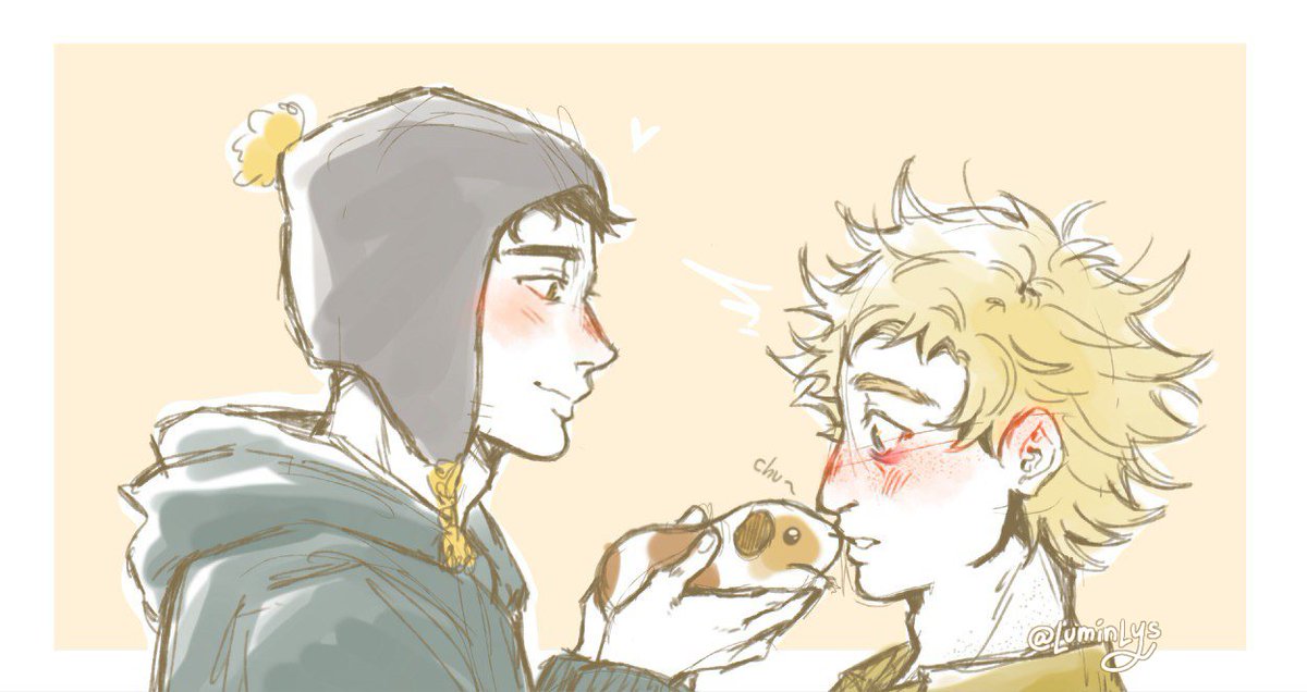 Lys🌻🌄| hiatus | doing student duties⚠️ tweet media