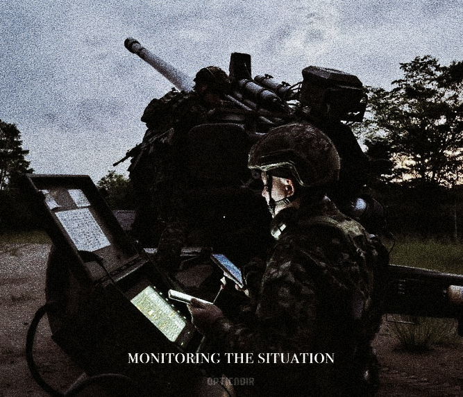 OpticNoir (@opticnoir) on Twitter photo 