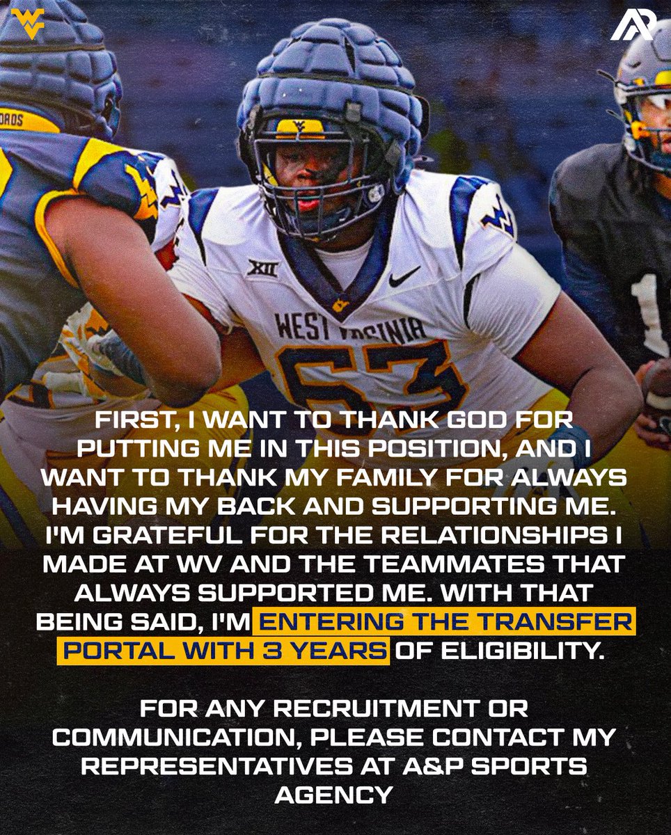 Robby Martin tweet media