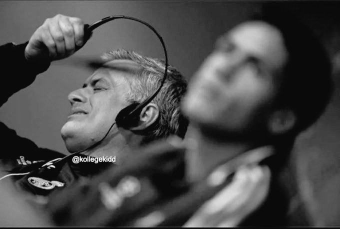 _devJNS's tweet image. “oh you are absolutely right, I see the problem now” 

chatgpt you didn’t see sh!t 😭