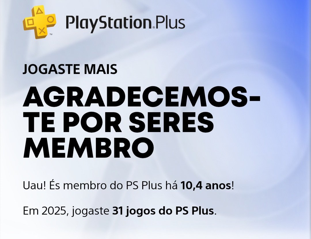 HeavyDark tweet media