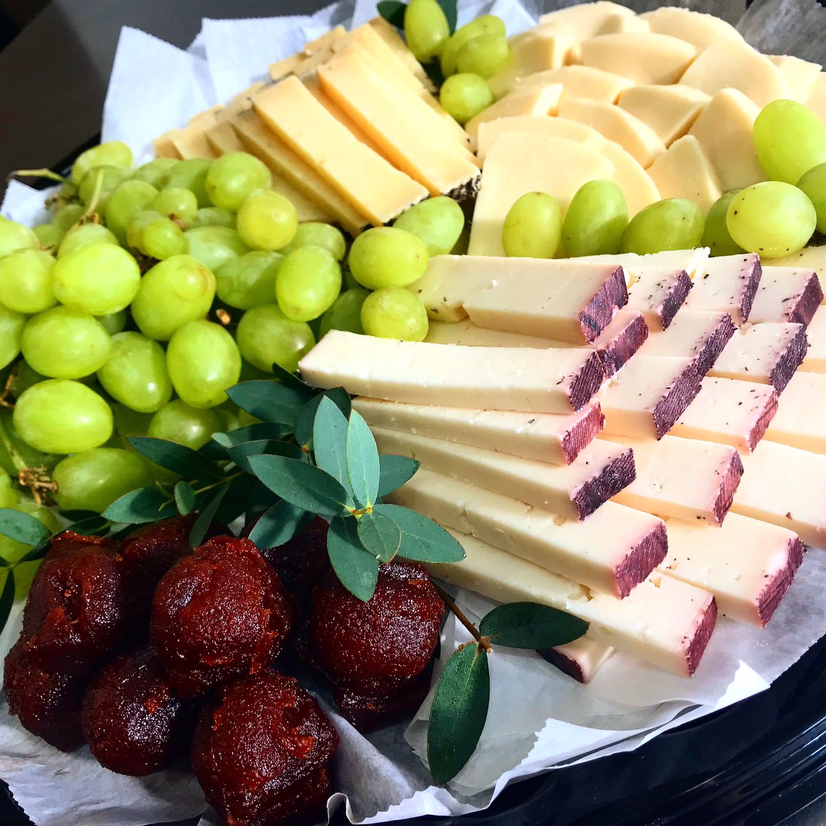 <a href="/XuntaTapas/">Xunta Tapas-España</a> We are open for dining as well as takeout!! 
973 226 0733. #caldwellNJ #montclairNJ #dinner #veronaNj #montvilleNJ   #ParsippanyTroyHills #morrisplainsNJ #livingstonNJ #wednesday 392 Bloomfield Avenue, Caldwell nj