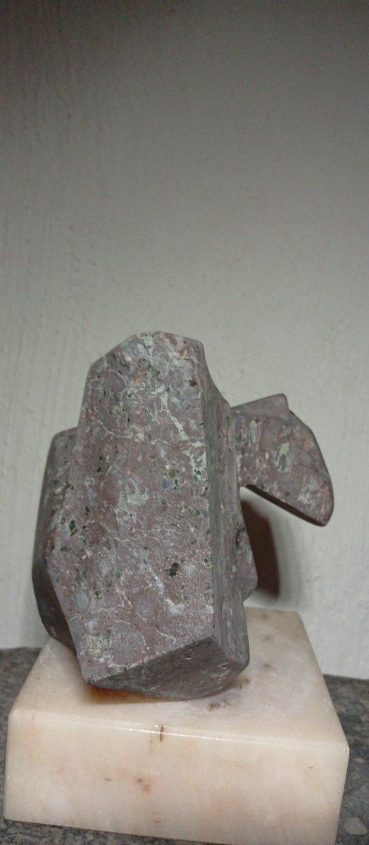 <a href="/Brigitt01214804/">Brigitte Akın 🇩🇪🇹🇷</a> Nice :) Night, Brigitte :)