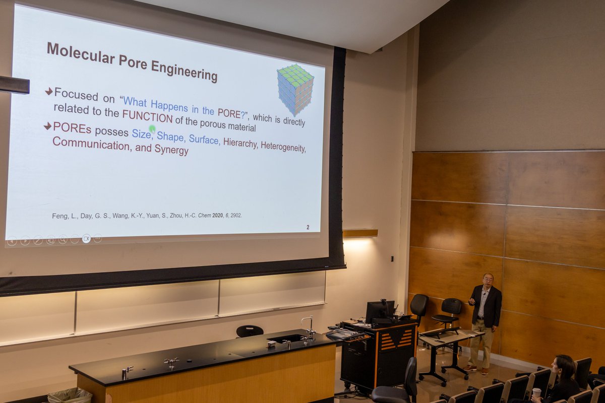 The Zhou Group tweet media