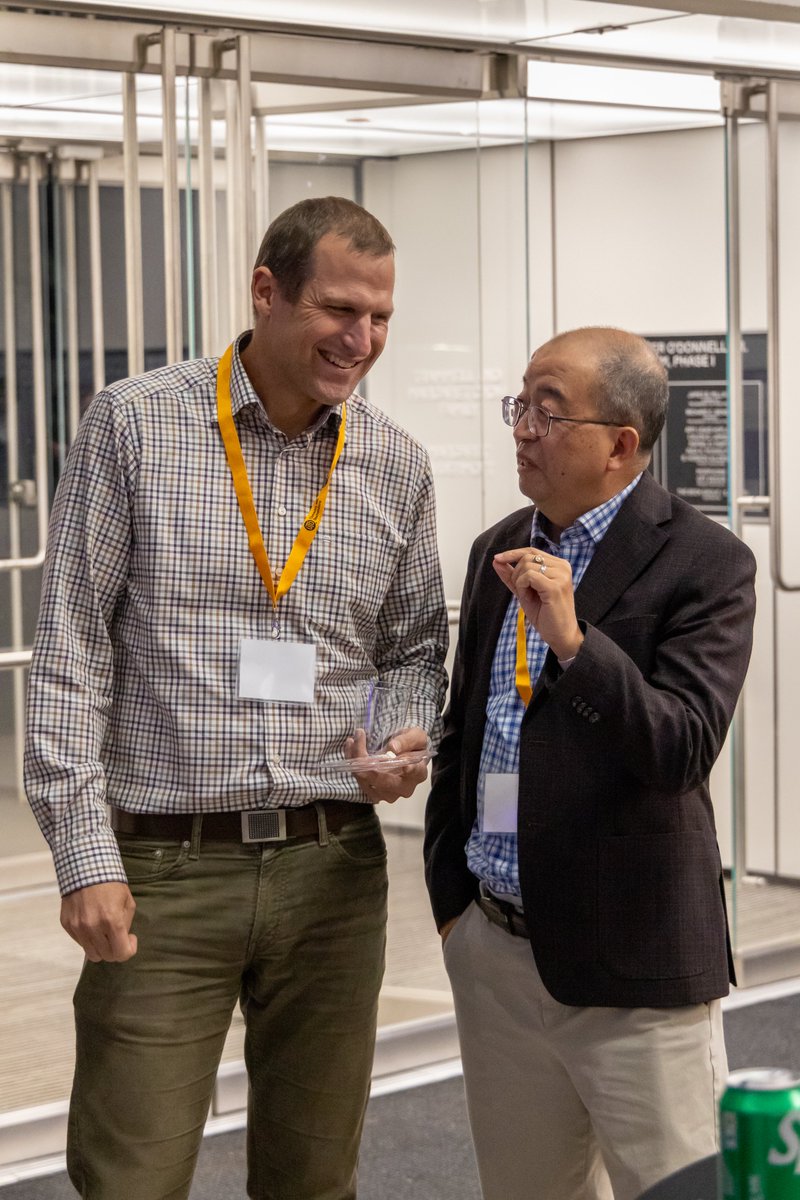 The Zhou Group tweet media