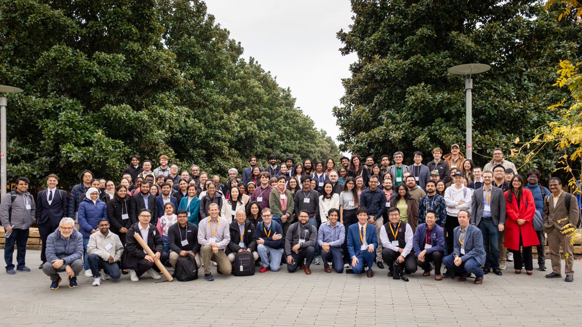 The Zhou Group tweet media