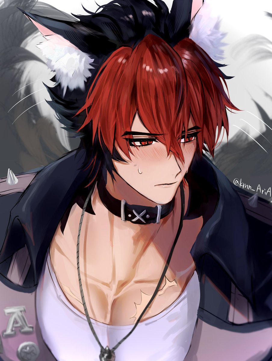 MiN(みん) tweet media