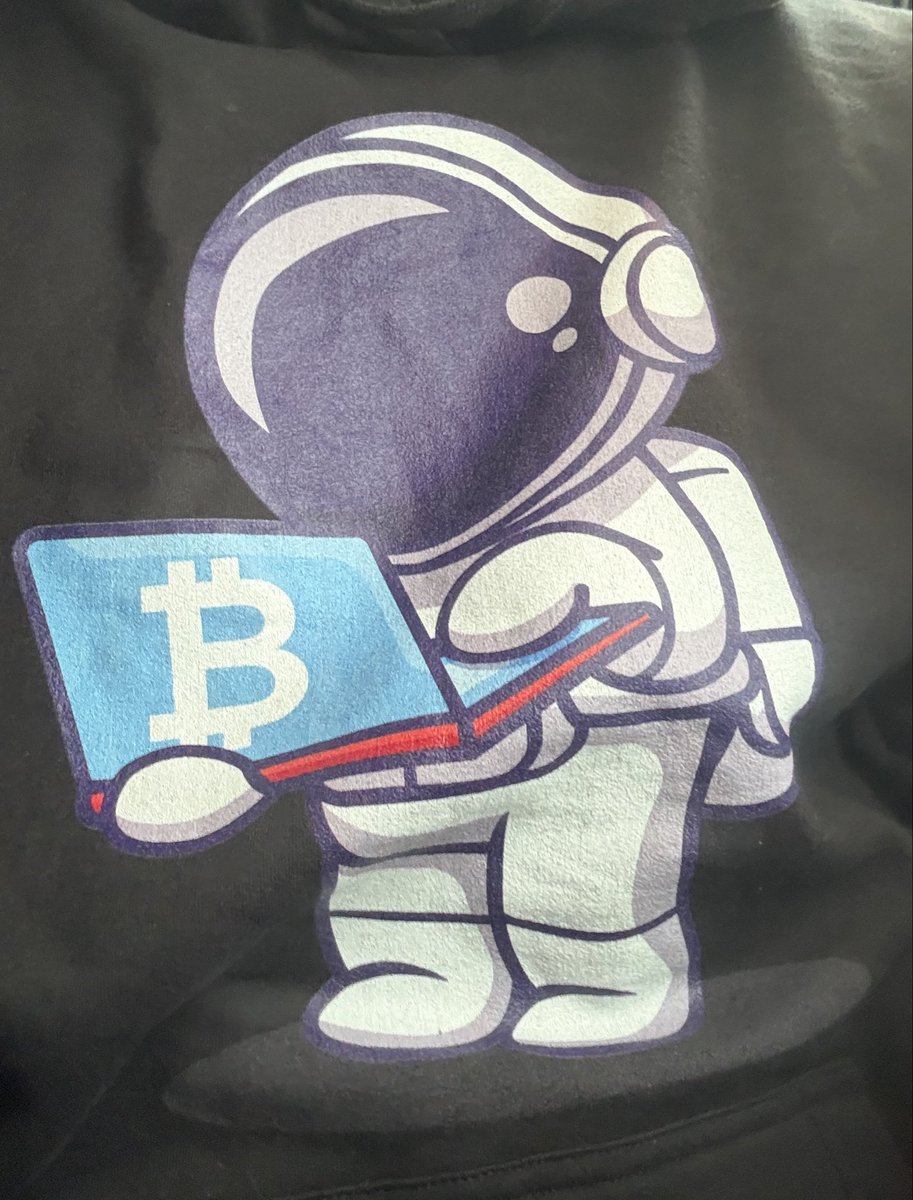 Bo Hines tweet media