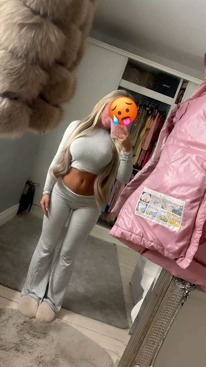 Ich bin nicht kalt.
Ich bin die Temperatur,
an der andere zerbrechen.