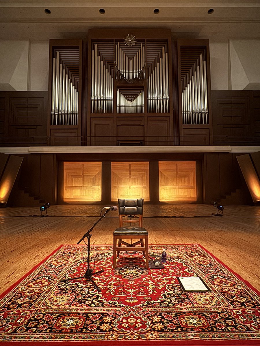 Z X (@zxiaodk) / Posts / X