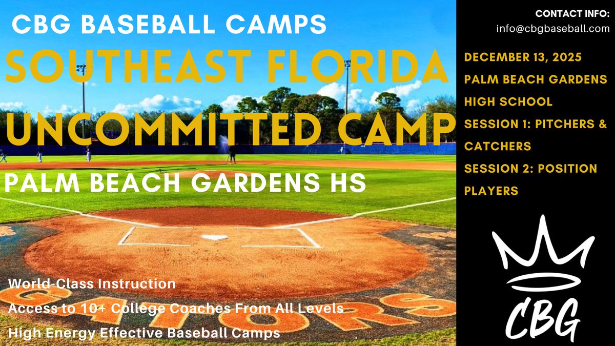 Jared Broughton™ tweet media