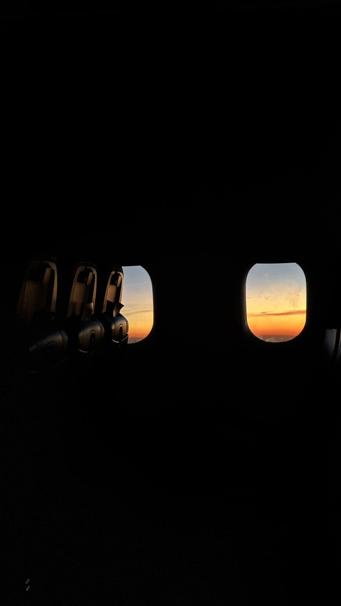 LOUD Darker tweet media