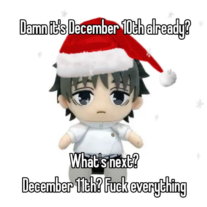 meowkkotsu's tweet image. 