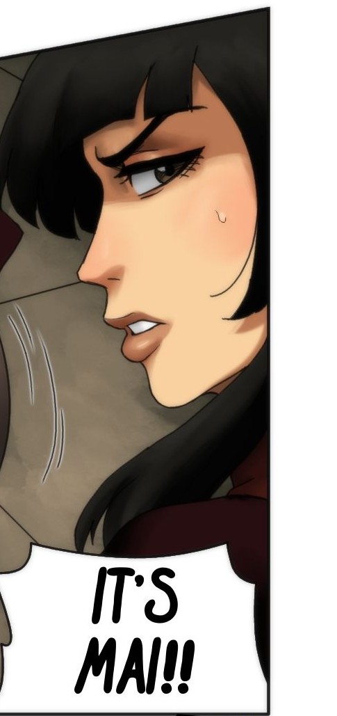 𝙼𝚊𝚒 tweet media