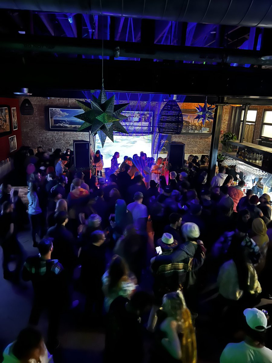 staticproof tweet media