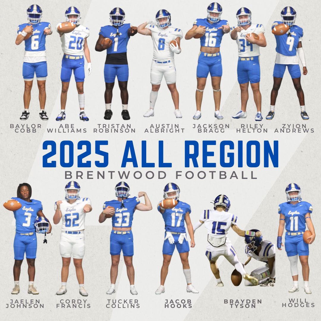 Tucker Shull tweet media