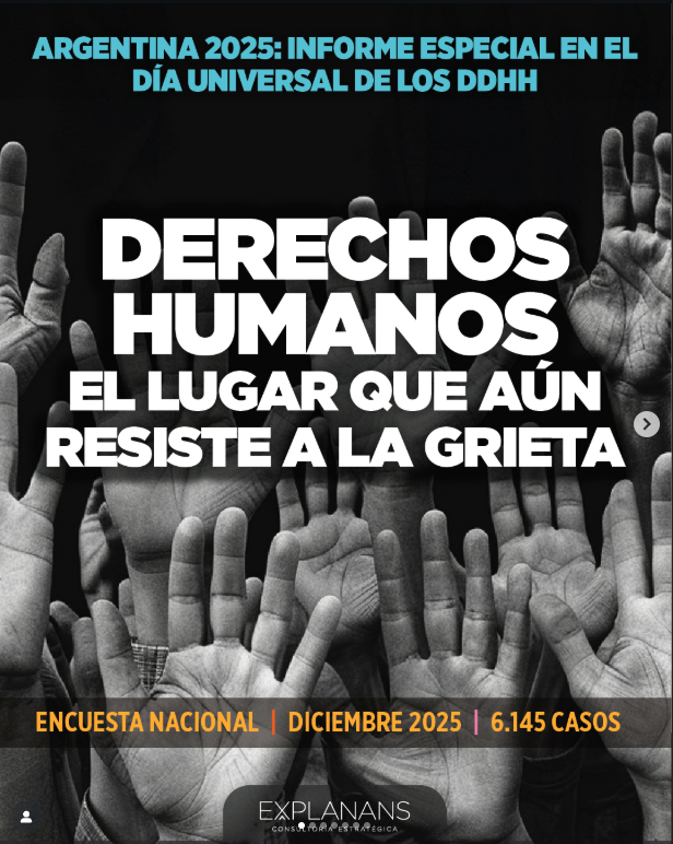 MartínNotarfrancesco tweet media