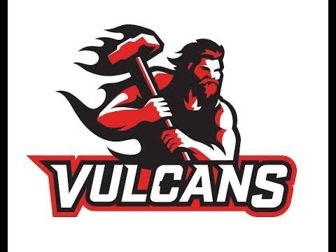 Kollin Cunningham tweet media