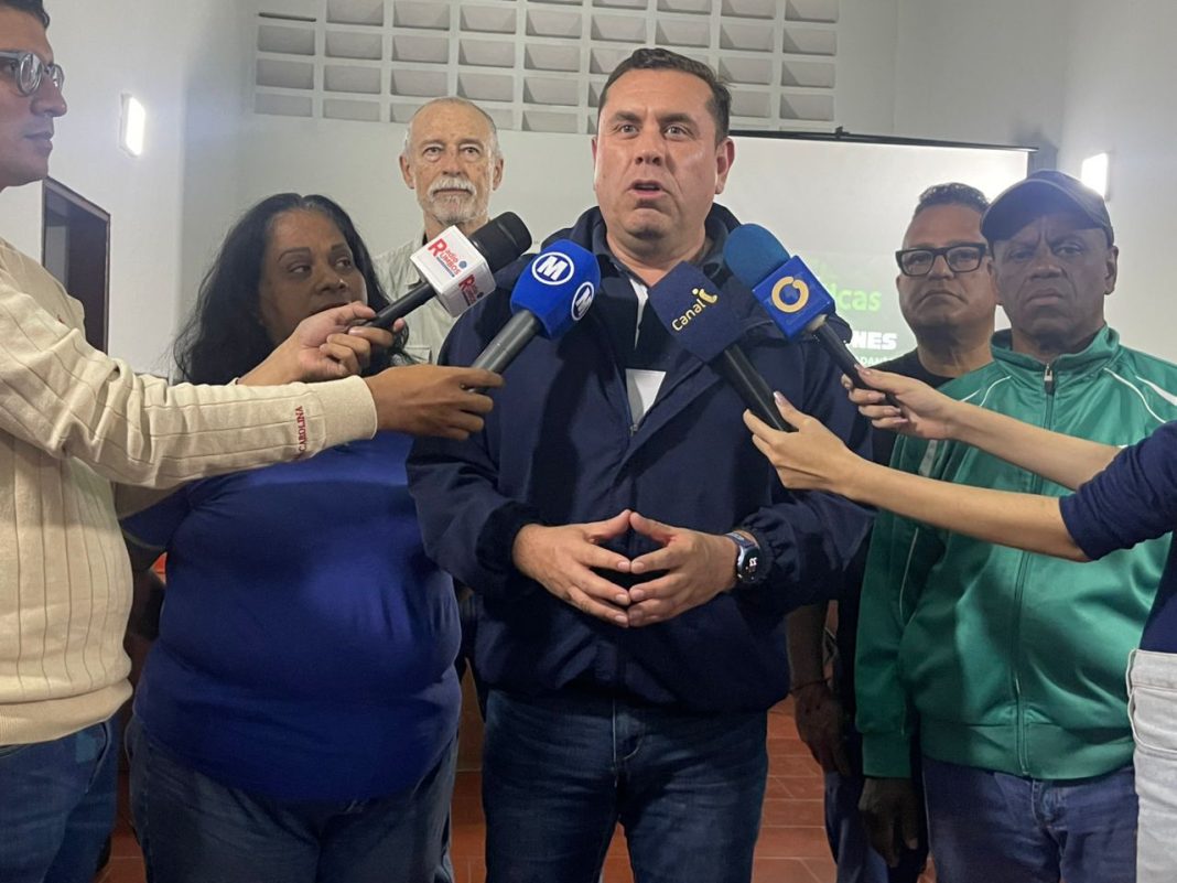 contrapunto.com tweet media