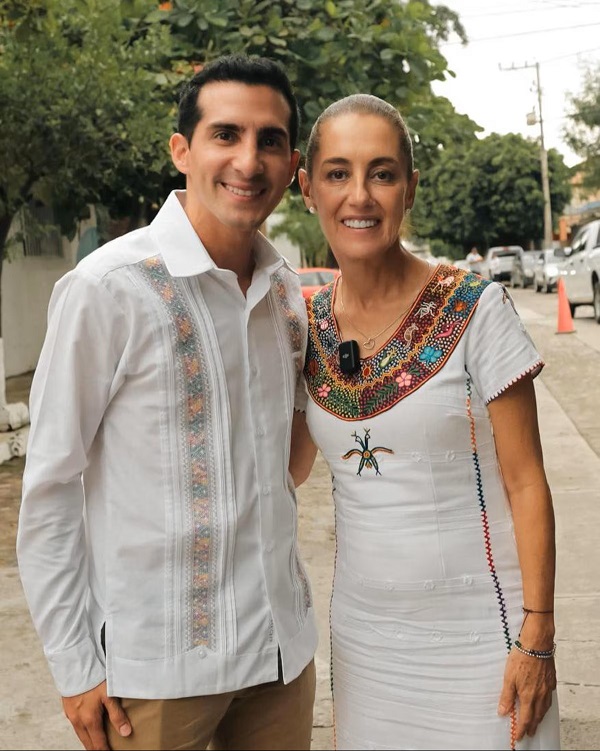 miltonsat tweet media