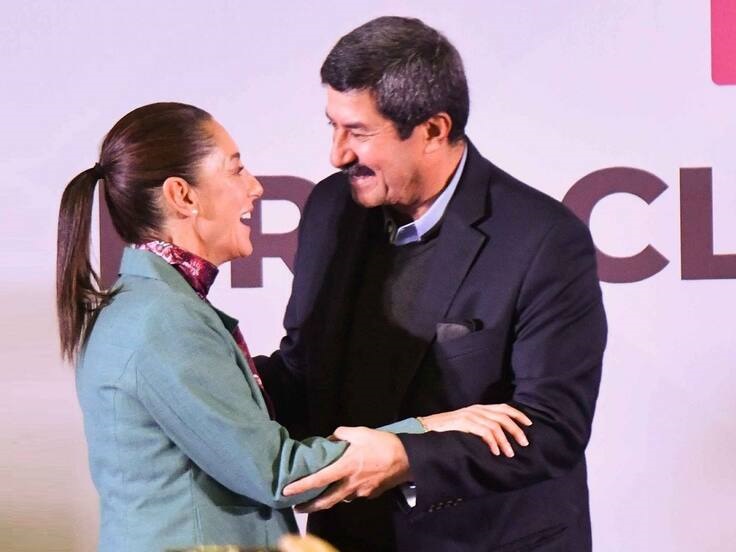 miltonsat tweet media