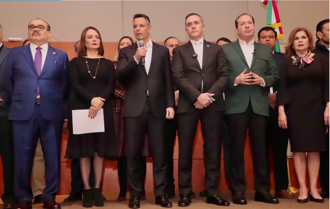 miltonsat tweet media