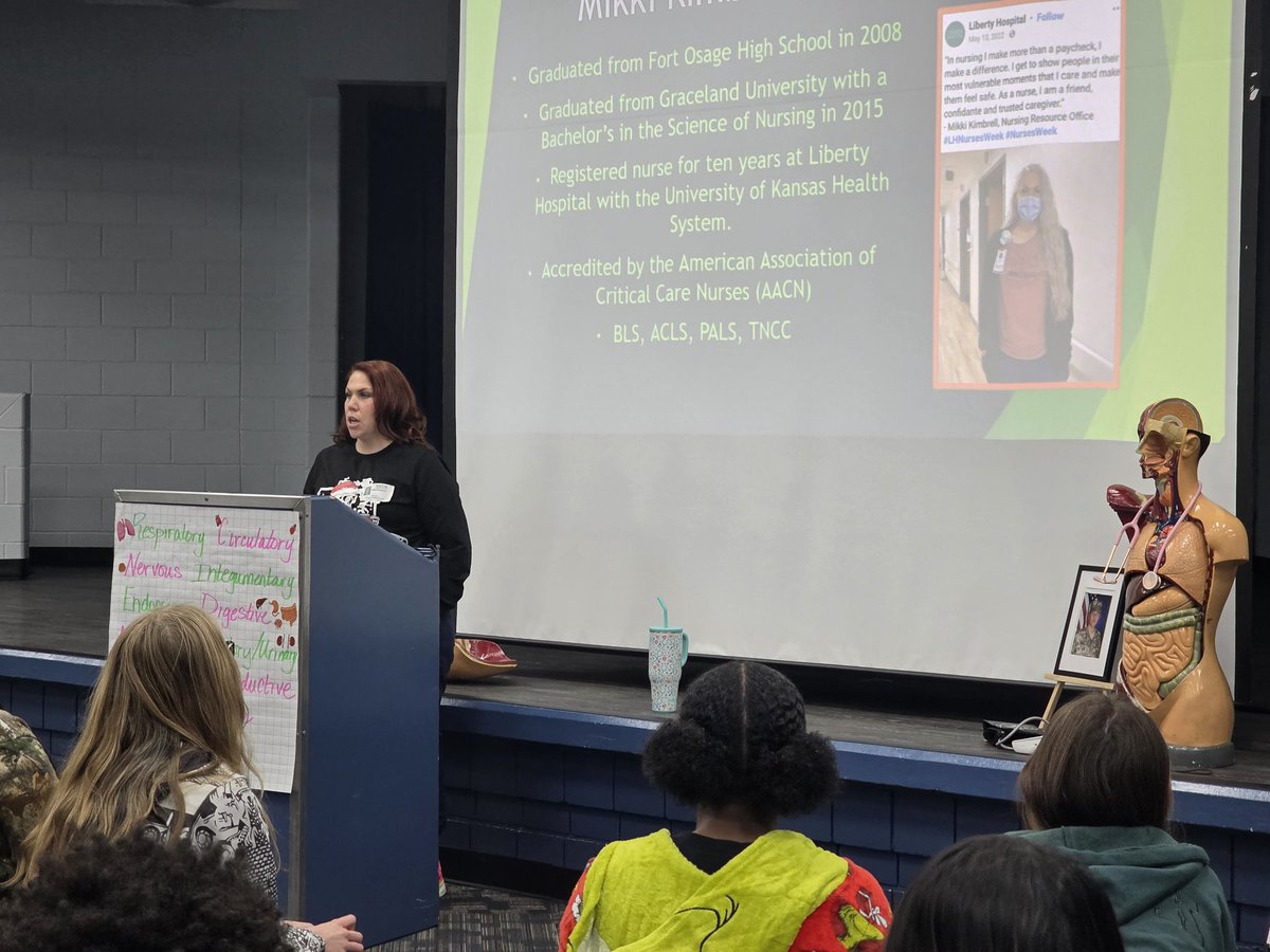 Robinson's Heroes tweet media