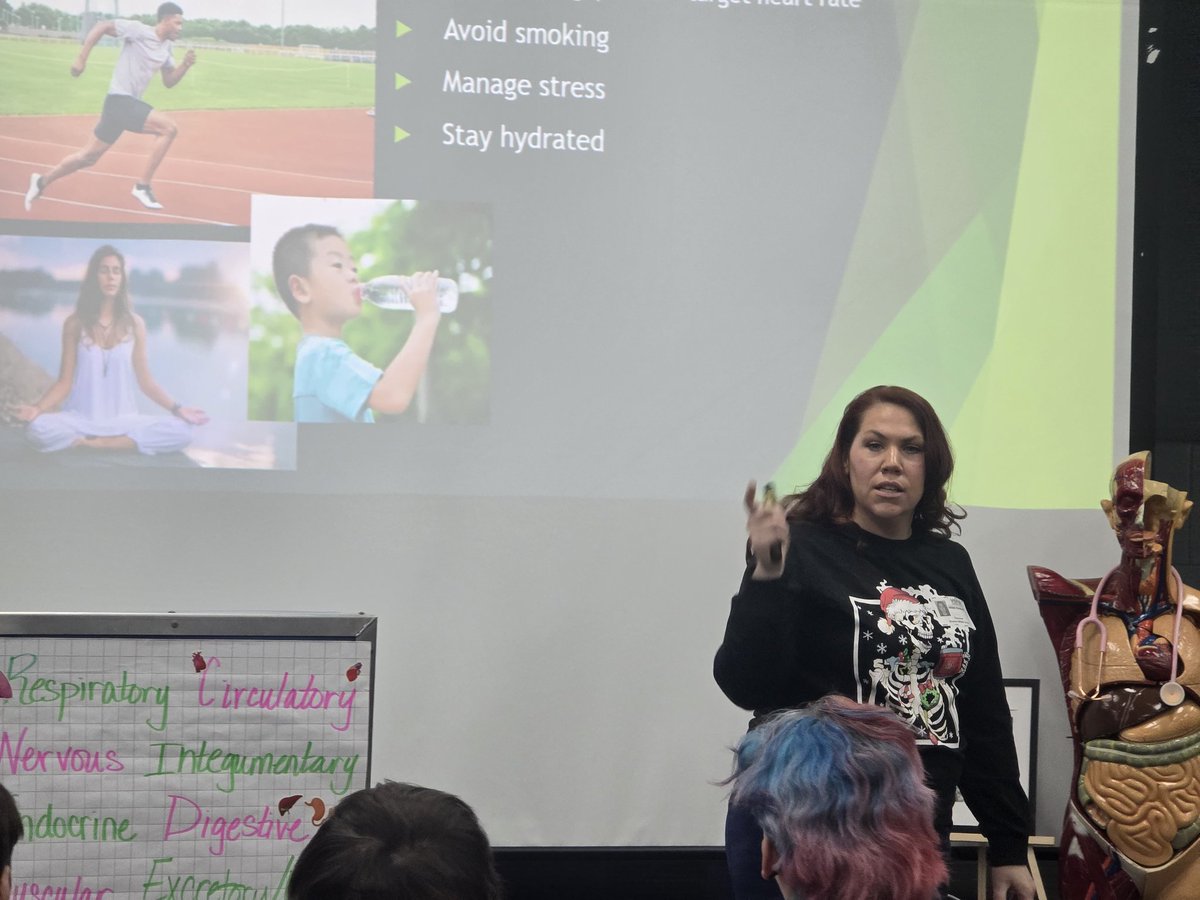 Robinson's Heroes tweet media