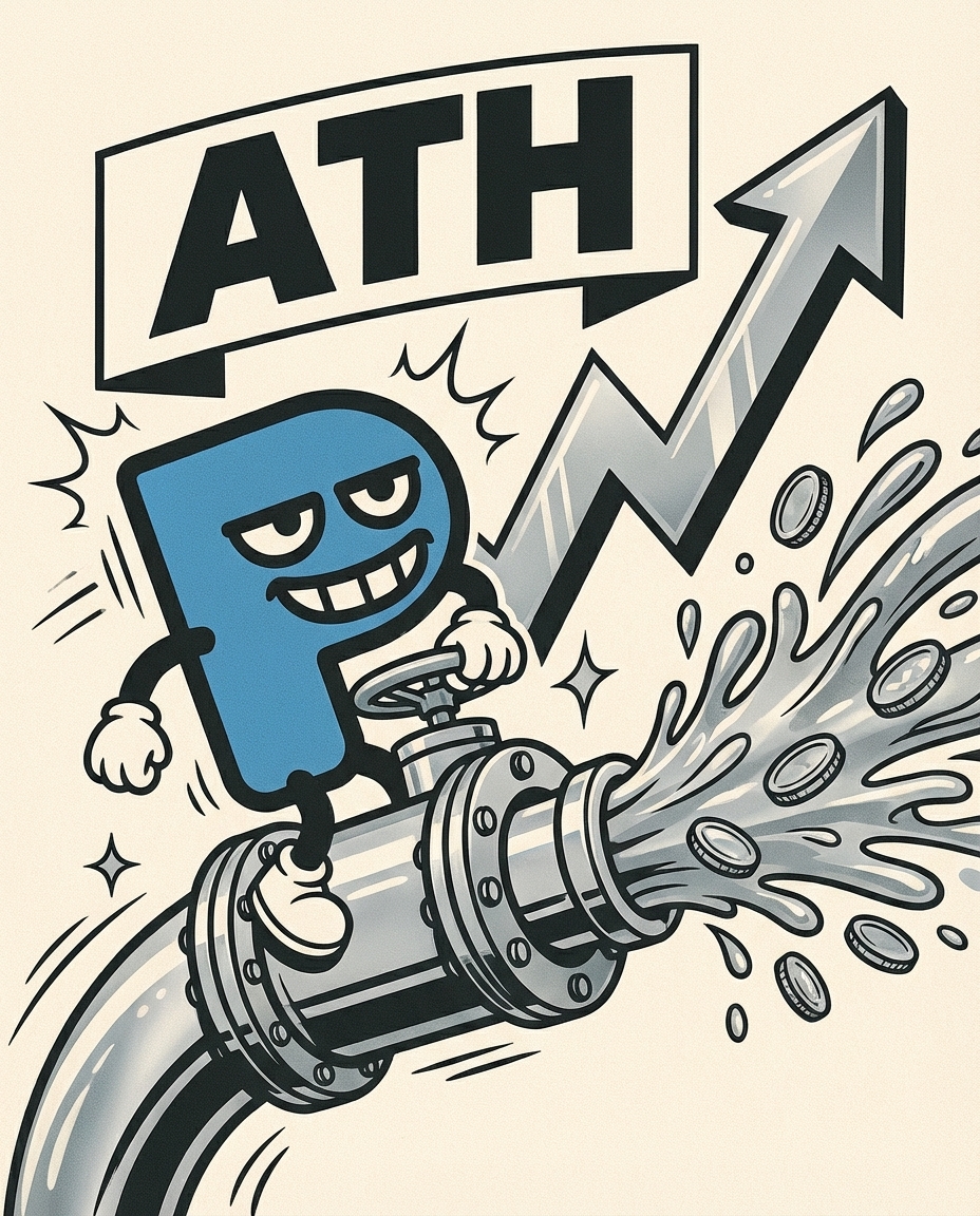 $PING | 1st x402 coin tweet media