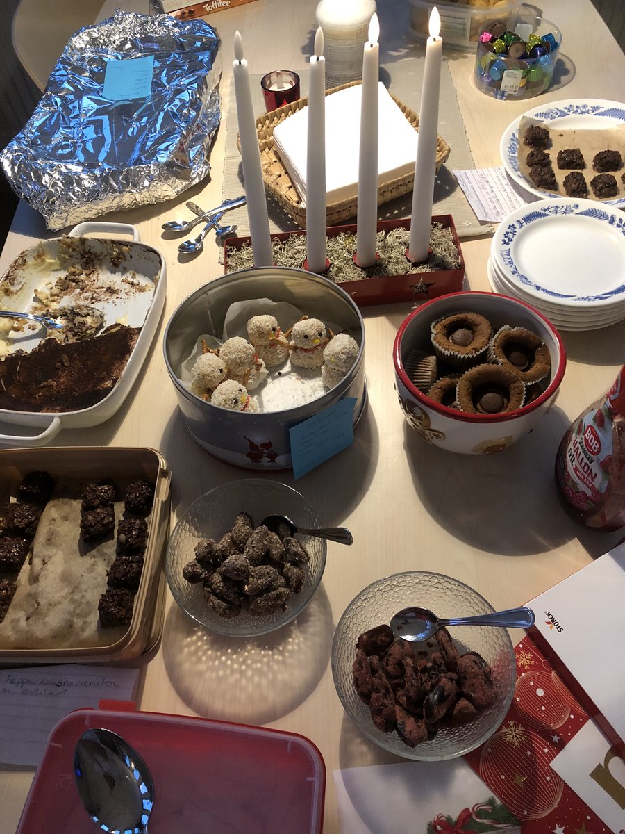 xiaoxumeimei's tweet image. Fika ช่วงนี้ที่ทำงาน เริ่ดไม่ไหว 😍