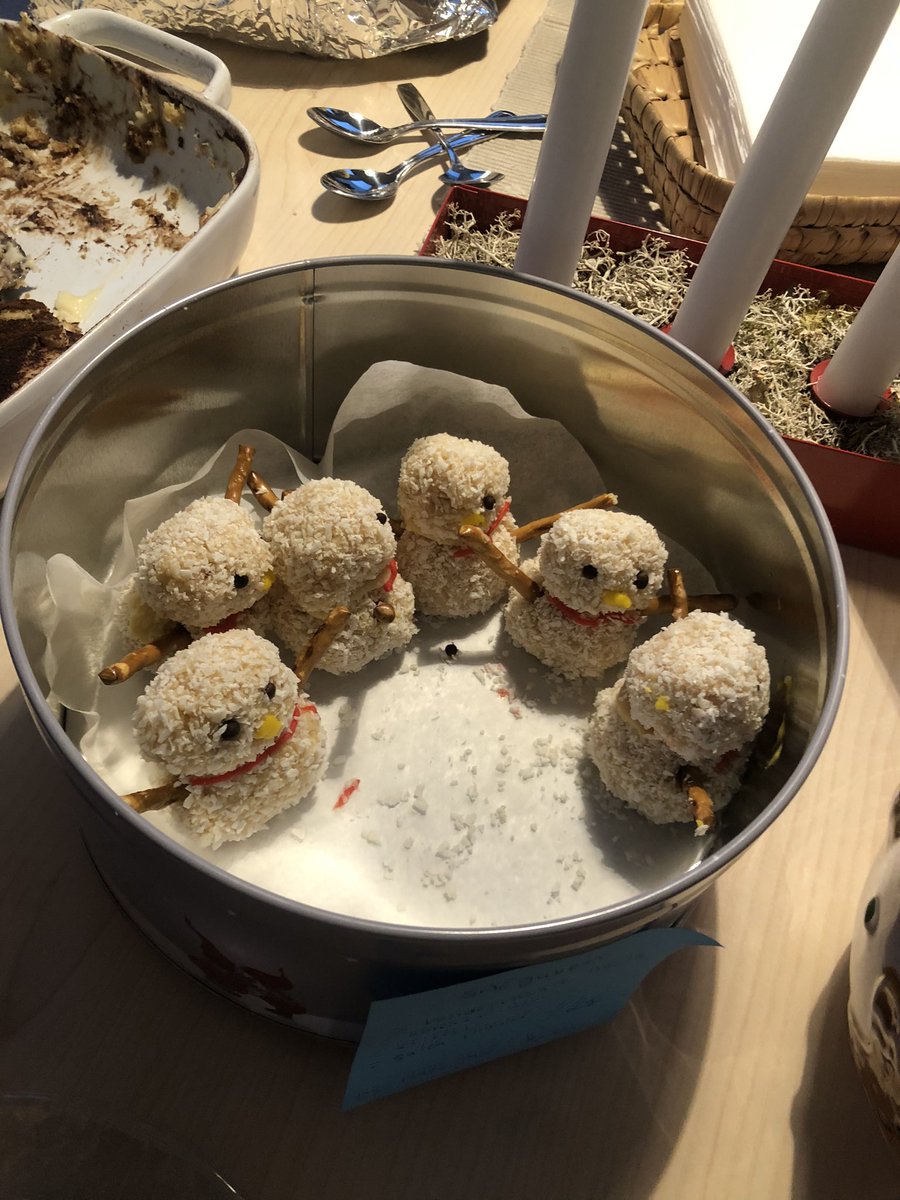 xiaoxumeimei's tweet image. Fika ช่วงนี้ที่ทำงาน เริ่ดไม่ไหว 😍