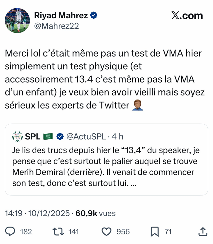 𝗔𝗰𝘁𝘂 𝗗𝗭 ☪︎ tweet media