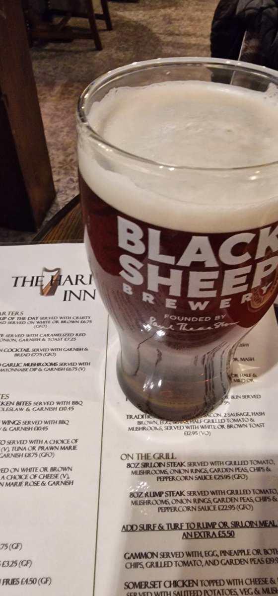 CraigHughesUpholstery tweet media