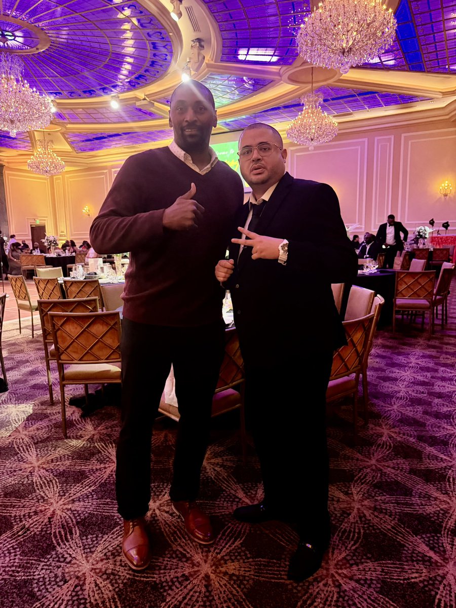 Litty Rik tweet media