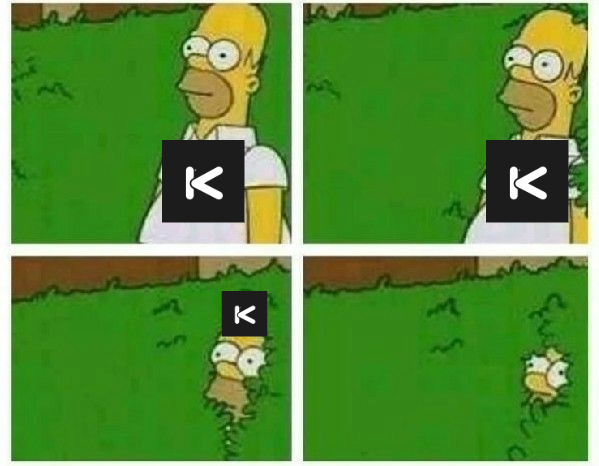 elChauriMx's tweet photo. Fanki en estos momentos al ver todos los post de twitter... https://t.co/tyjBgp9vWE