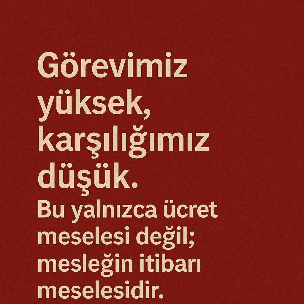 Hamis2113601's tweet photo. Kültürün Temeli Biziz https://t.co/5Ml3hbTgHB