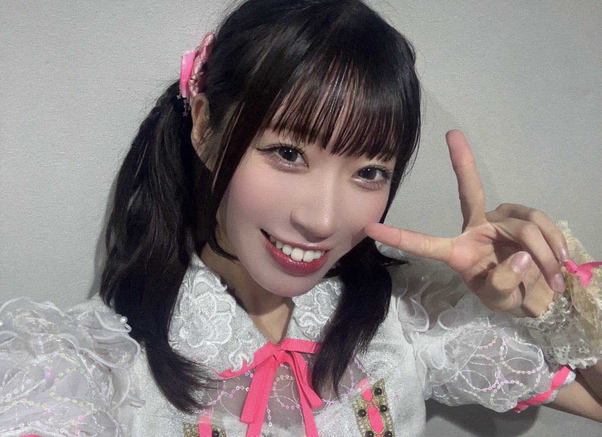 2025年も 沢山な はっぴ～👍 に 感謝🎶 ありがとう #シャンス