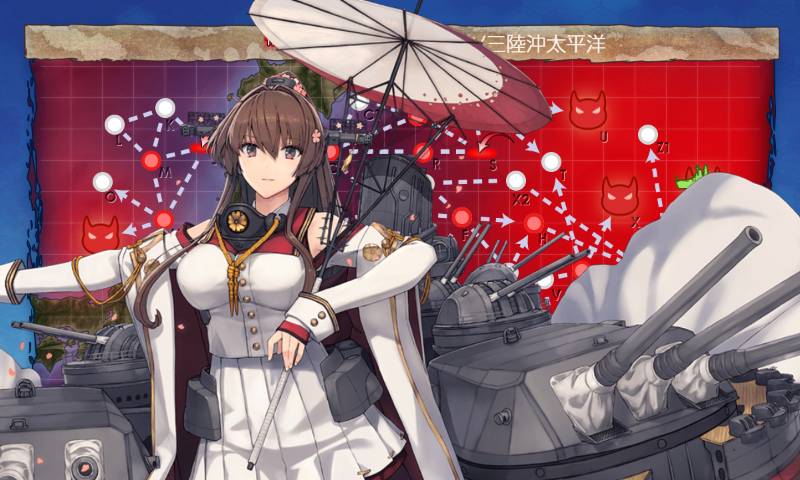 雪風 (@Yukikaze_IJN) / Posts / X