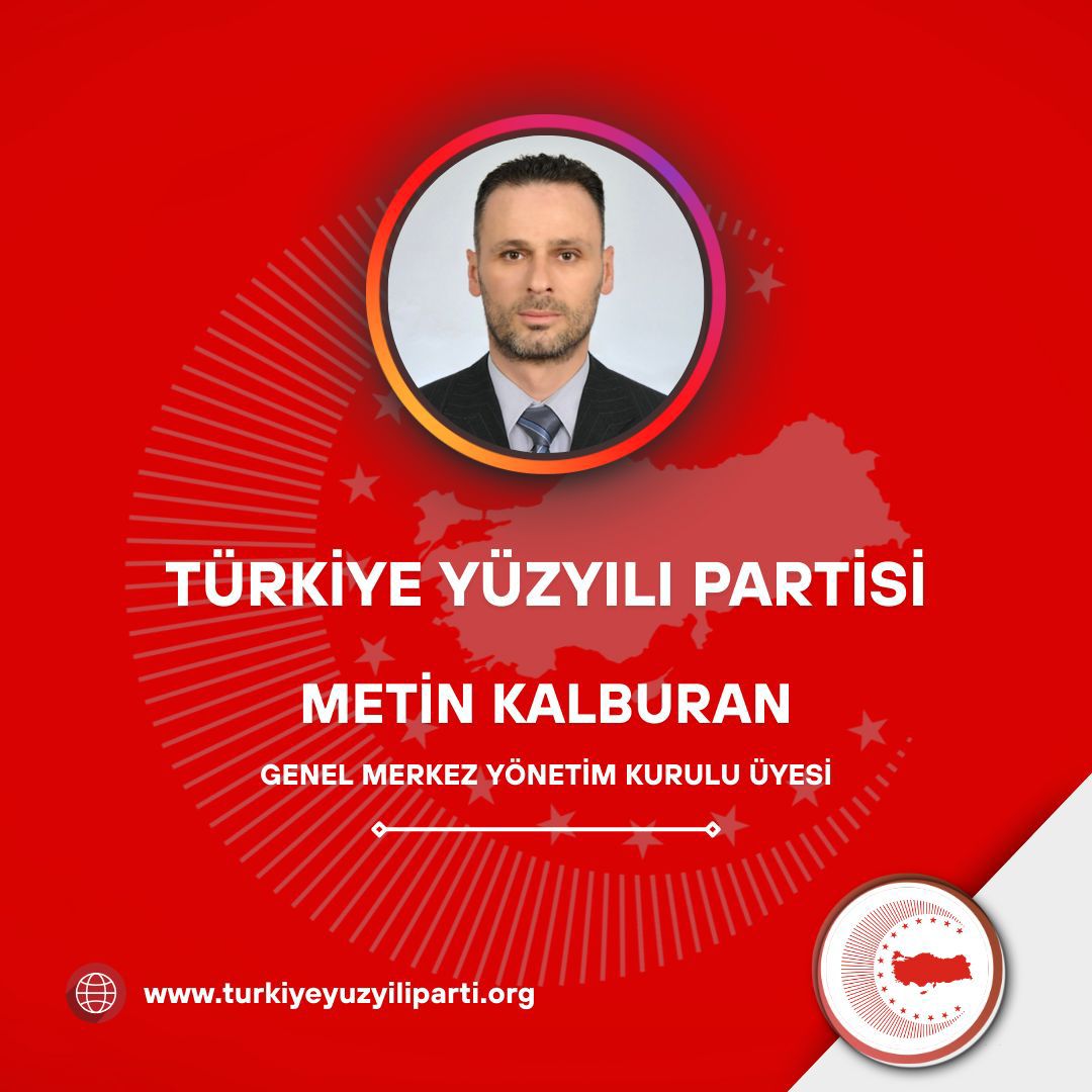 Allah tan başka gâlip gelecek olan yoktur...Kanun koymakta hüküm vermekte yalnızca Allah a aittir