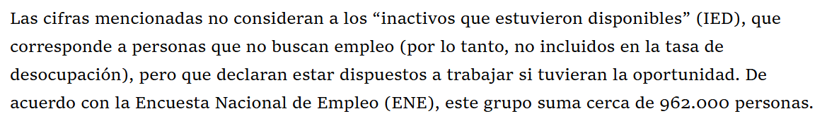 🅵🆁🅰🅽🅲🅸🆂🅲🅾 🅰🅽🅳🆁🅴🆂 tweet media