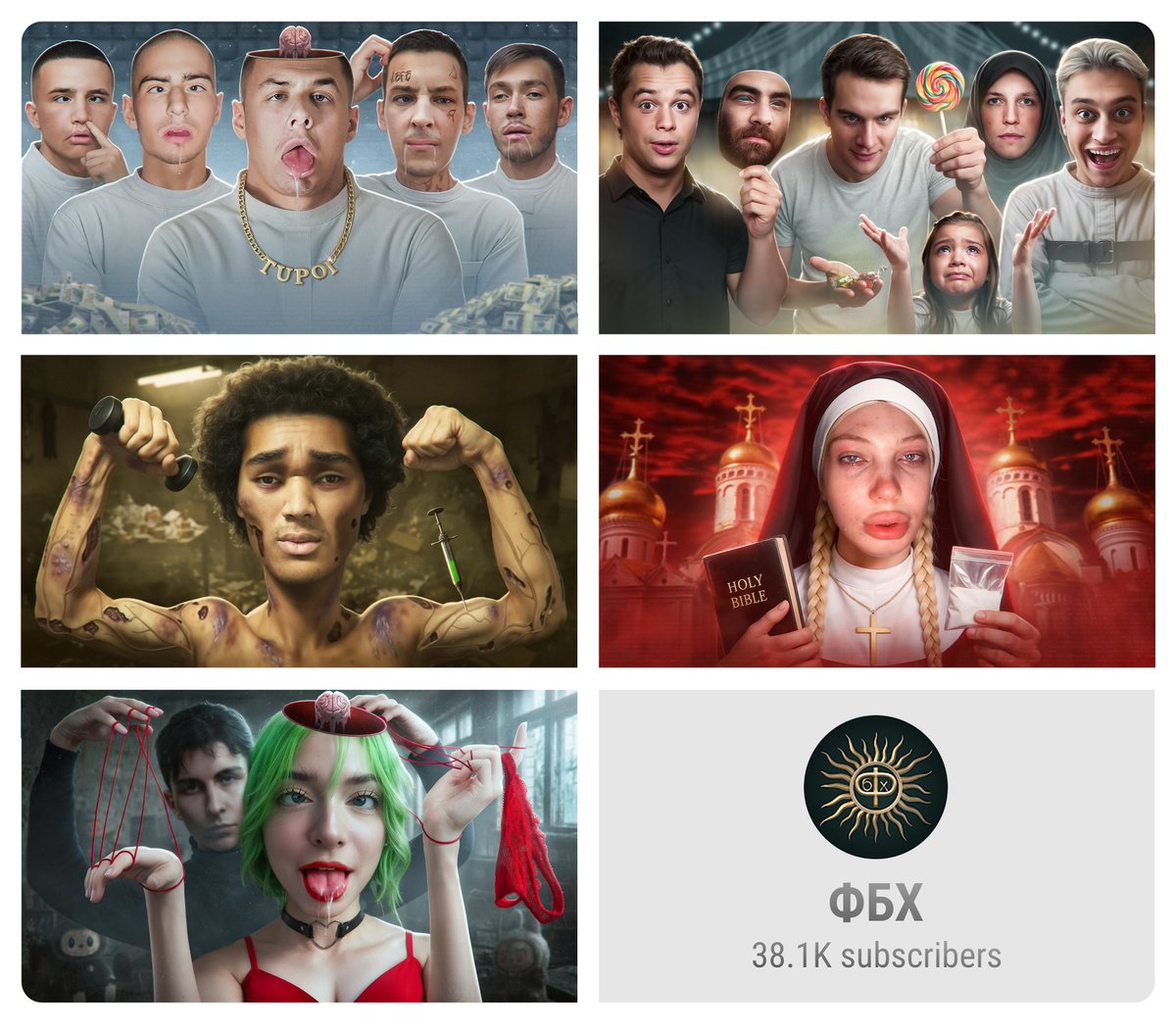 YATO Design tweet media