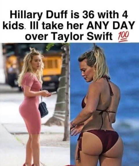 hshLauraJ's tweet photo. Butt, does she sing??
🤔🤔🤔 https://t.co/f3Z406jCqt