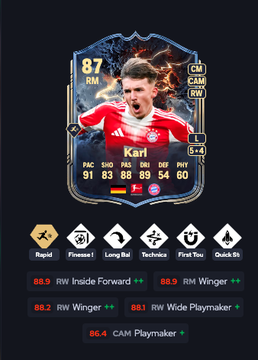 FUTPirlo tweet media