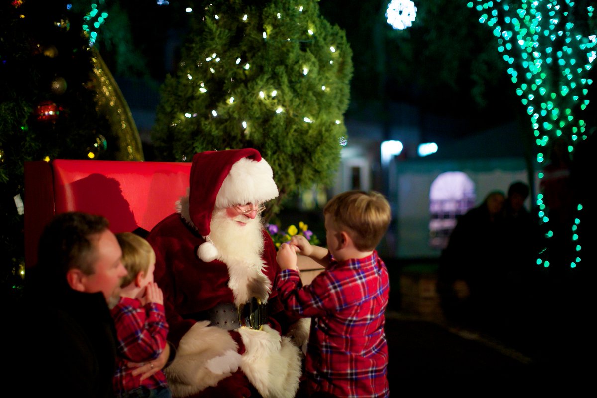 Sandestin tweet media