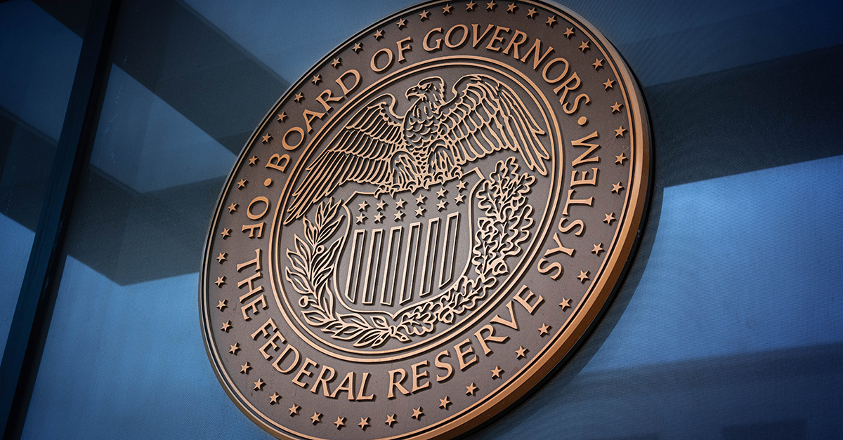 Invesco Canada tweet media