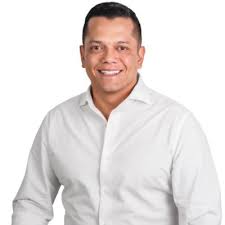 Fabio Larrahondo Viáfara tweet media